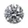 0,10 ct.